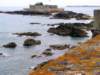 Photo Number 6